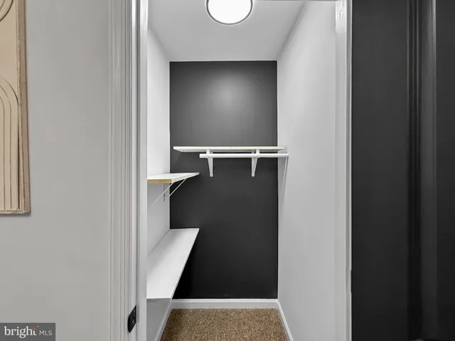 $499,000 | 3806 Oliver Street, Hyattsville, MD 20782