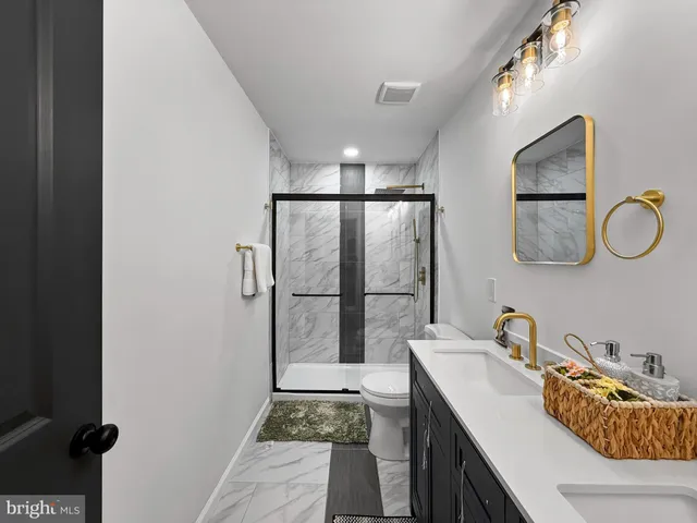 $499,000 | 3806 Oliver Street, Hyattsville, MD 20782