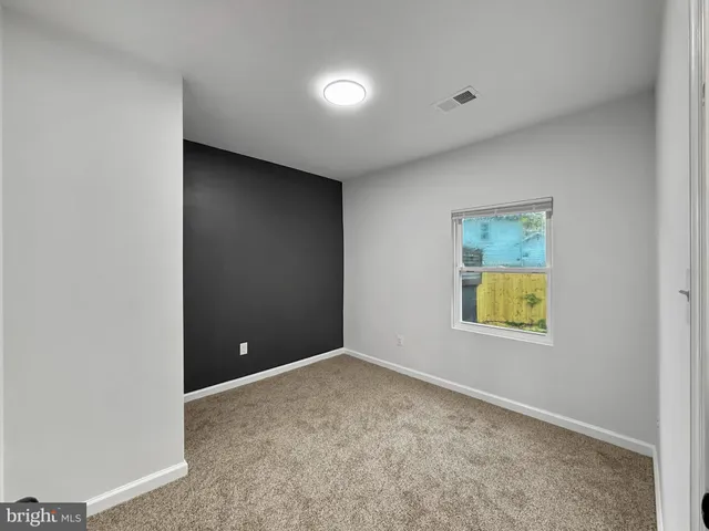 $499,000 | 3806 Oliver Street, Hyattsville, MD 20782