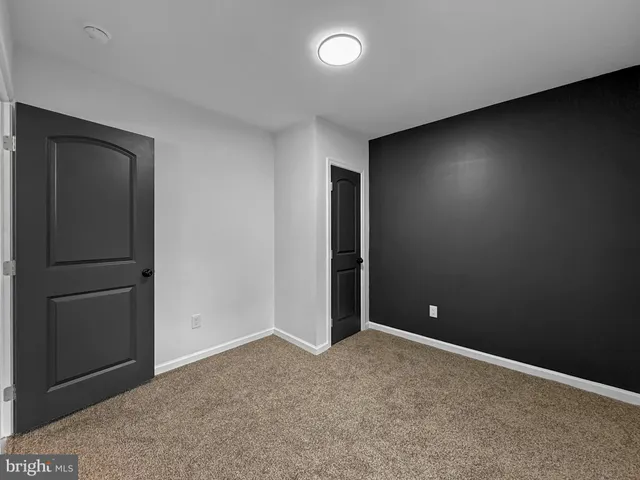 $499,000 | 3806 Oliver Street, Hyattsville, MD 20782