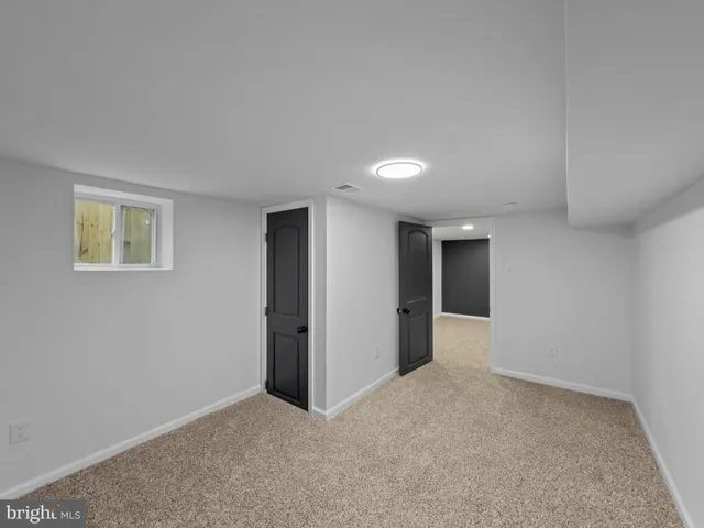 $499,000 | 3806 Oliver Street, Hyattsville, MD 20782