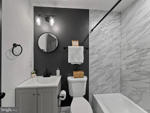 $499,000 | 3806 Oliver Street, Hyattsville, MD 20782