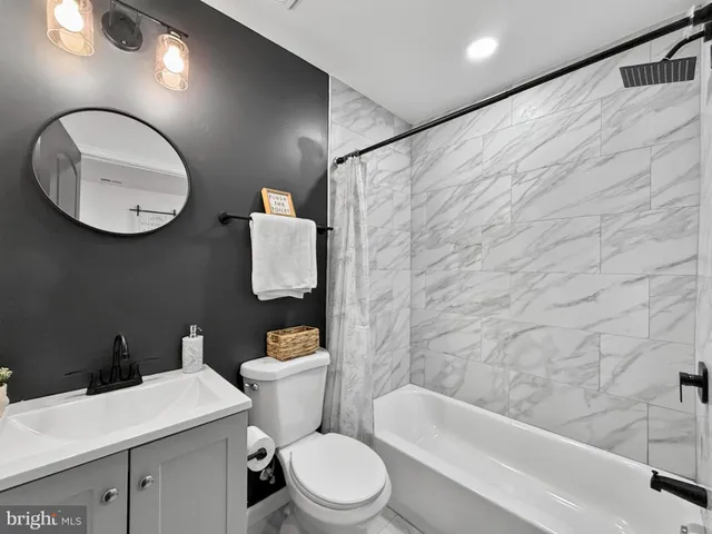 $499,000 | 3806 Oliver Street, Hyattsville, MD 20782