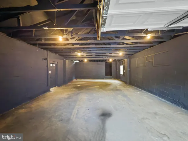 $499,000 | 3806 Oliver Street, Hyattsville, MD 20782