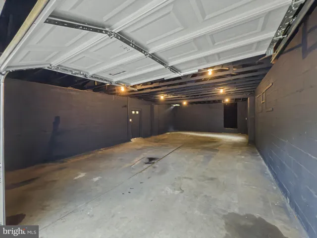 $499,000 | 3806 Oliver Street, Hyattsville, MD 20782