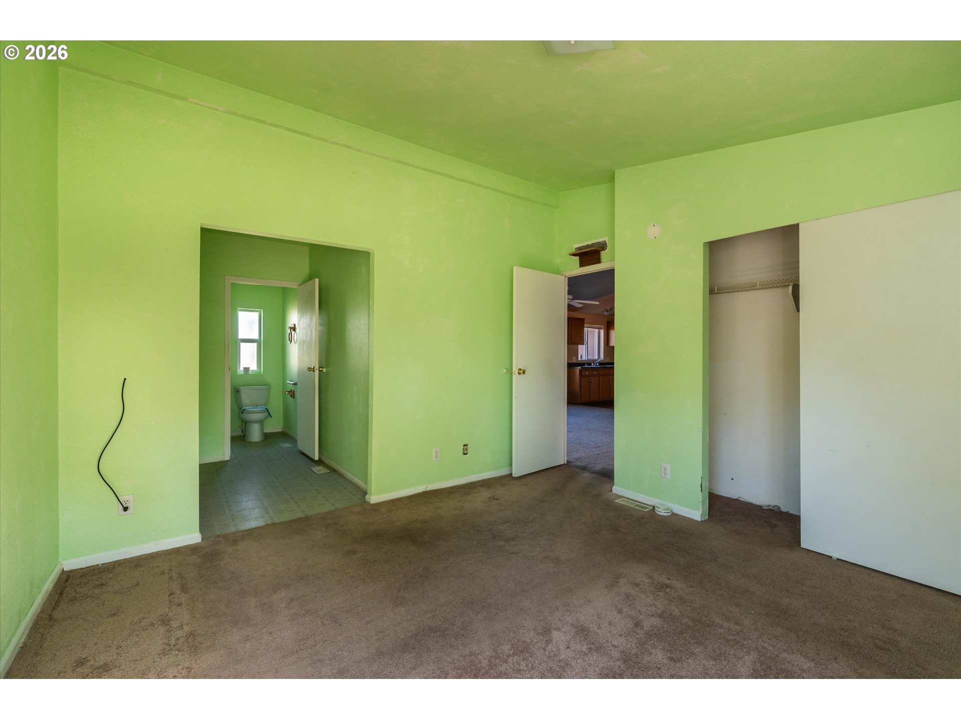 1633 Maple Street Florence, OR 97439 - Photo 25 of 40 Gallery Image 25