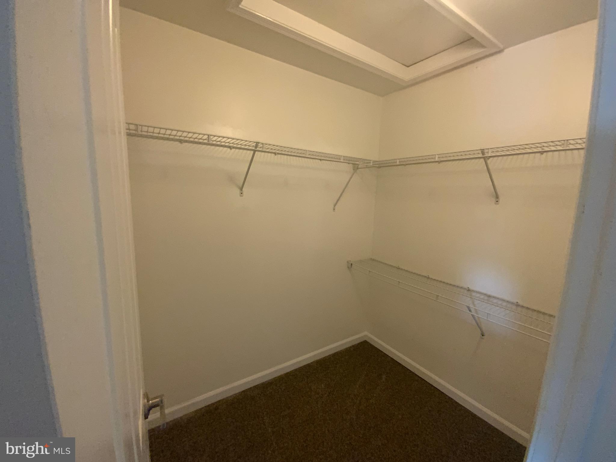 1228 Overlook Road Middletown, PA 17057 - Photo 12 of 23 Primary walk-in closet