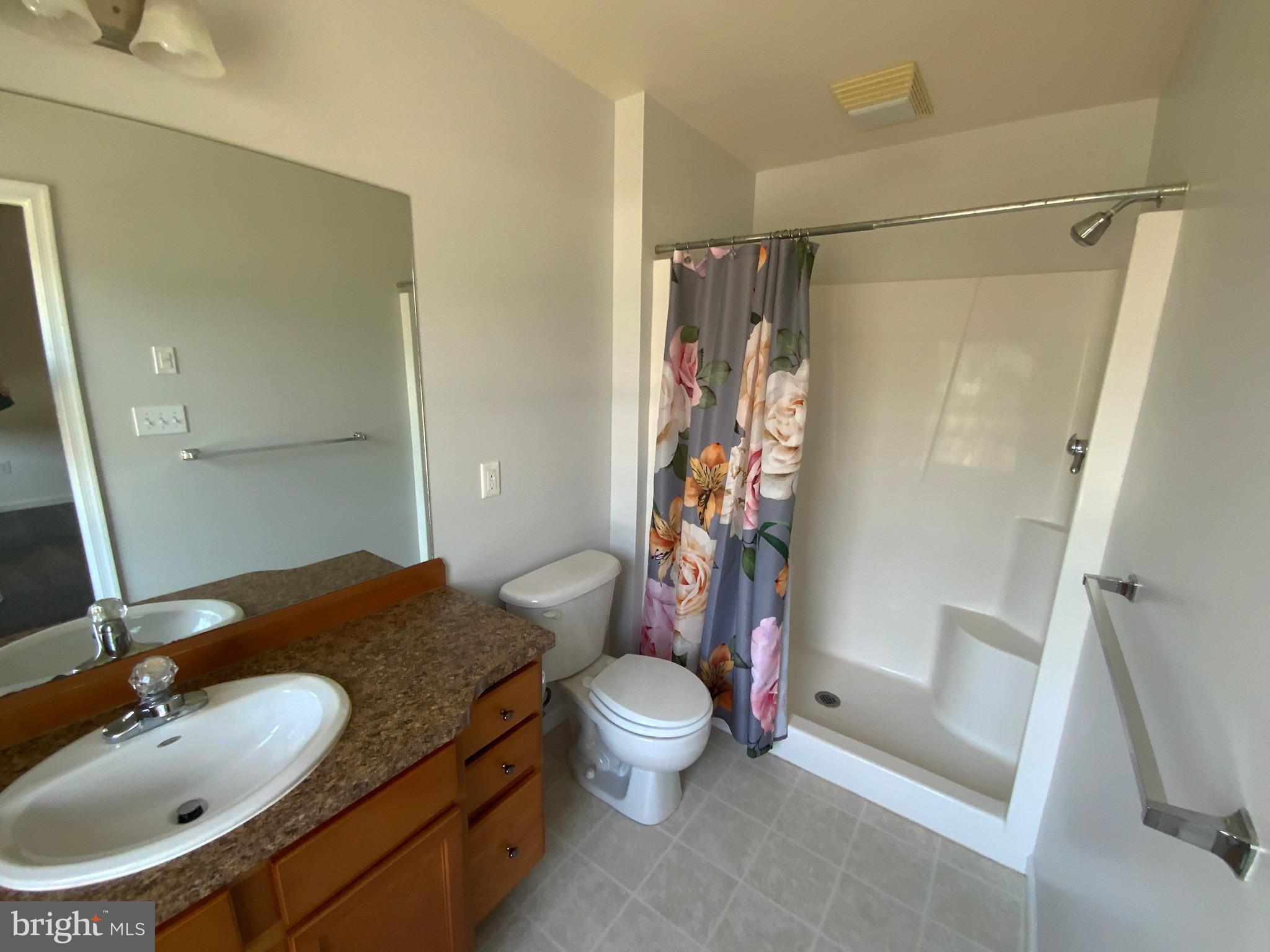 1228 Overlook Road Middletown, PA 17057 - Photo 13 of 23 Primary Bath