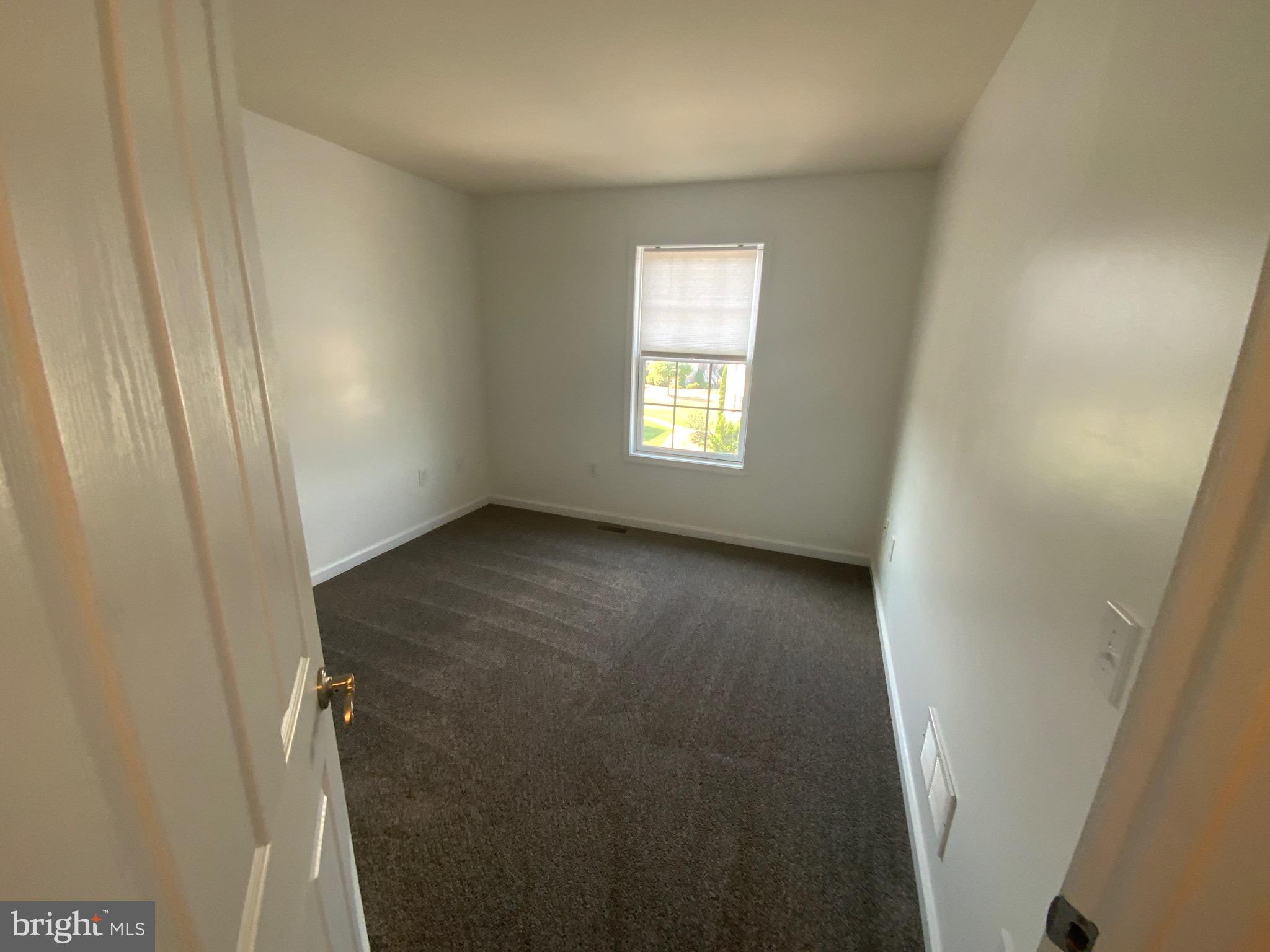 1228 Overlook Road Middletown, PA 17057 - Photo 14 of 23 Bedroom 2