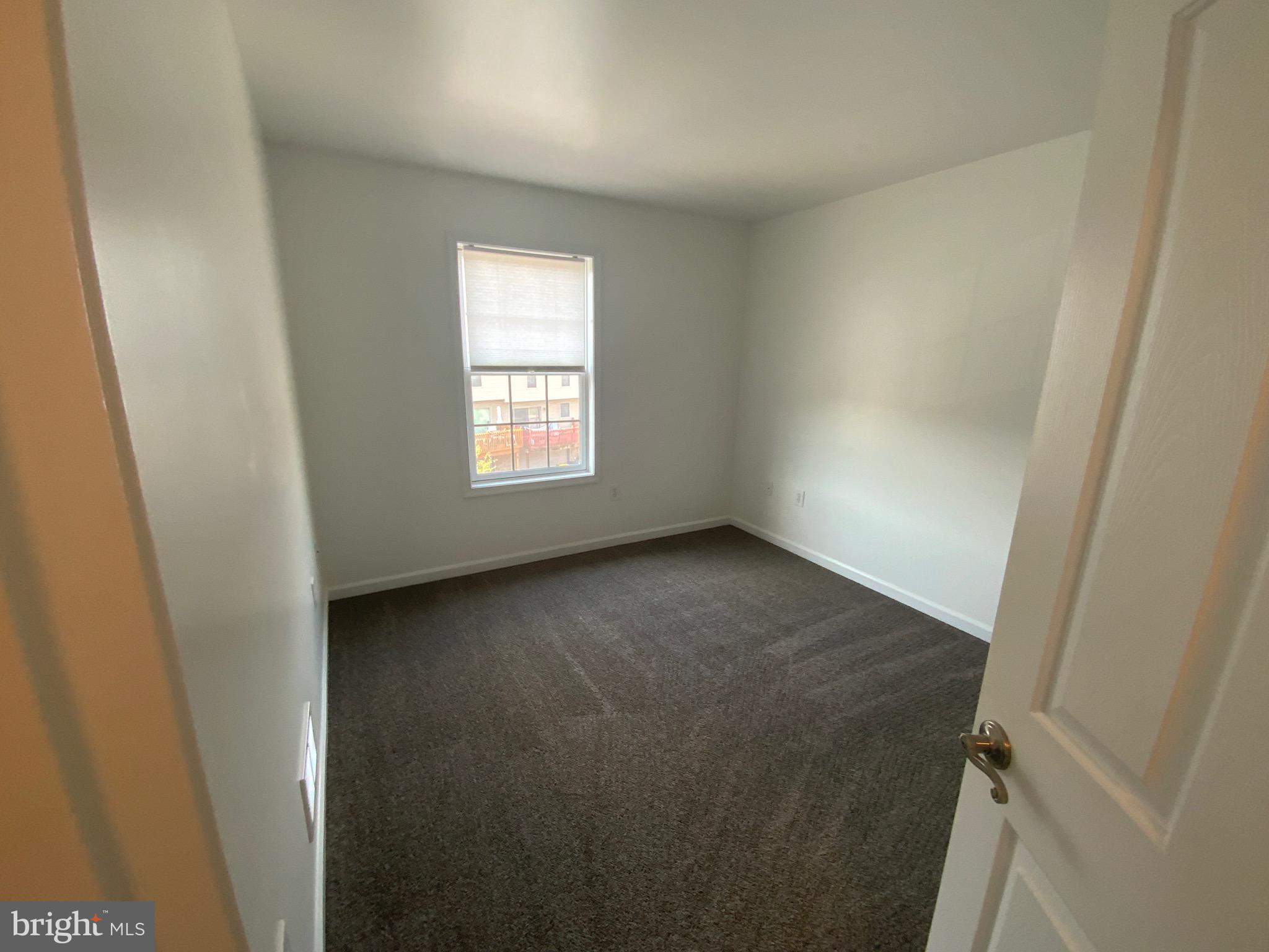 1228 Overlook Road Middletown, PA 17057 - Photo 16 of 23 Bedroom 3