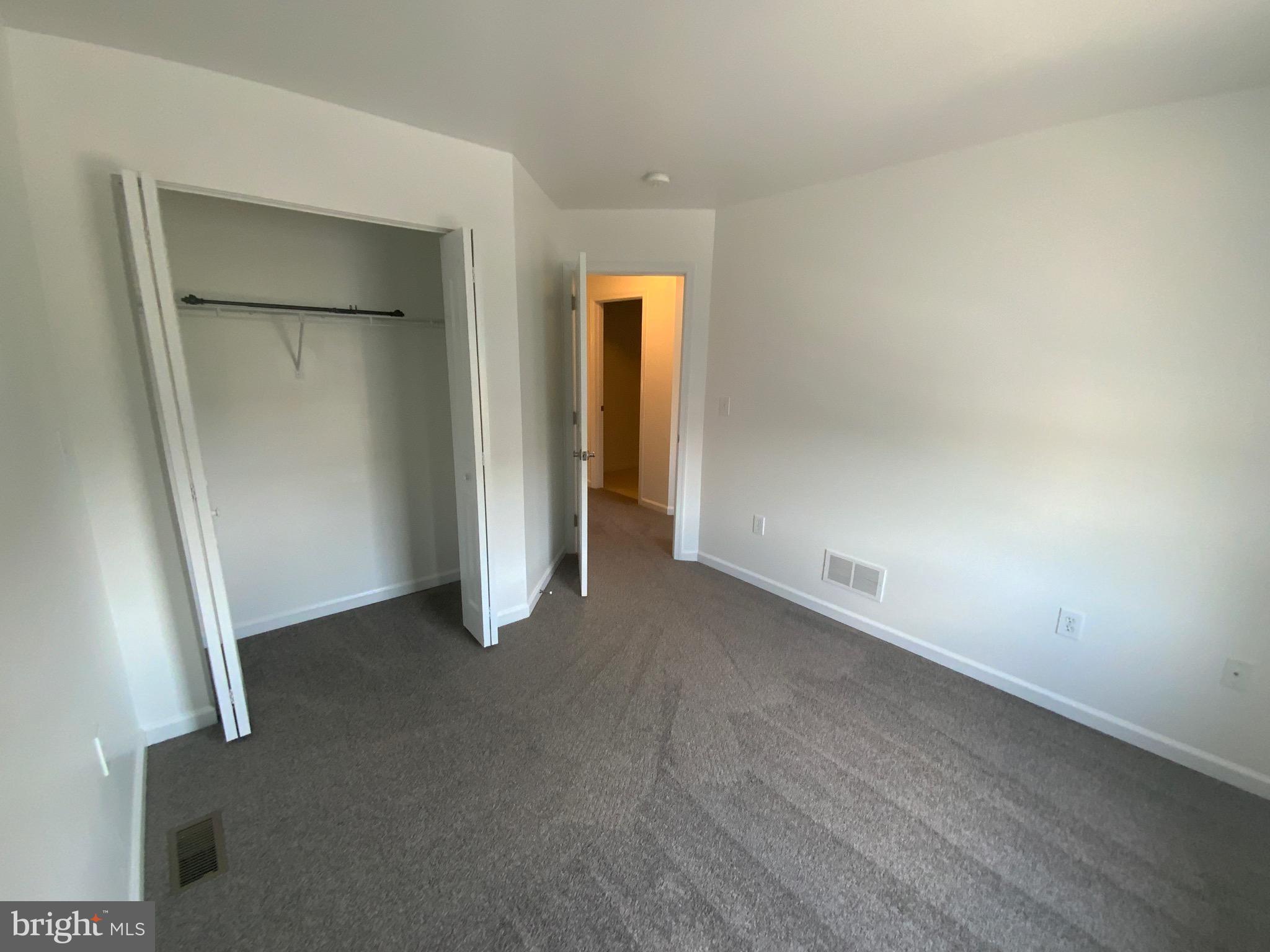 1228 Overlook Road Middletown, PA 17057 - Photo 17 of 23 Gallery Image 17