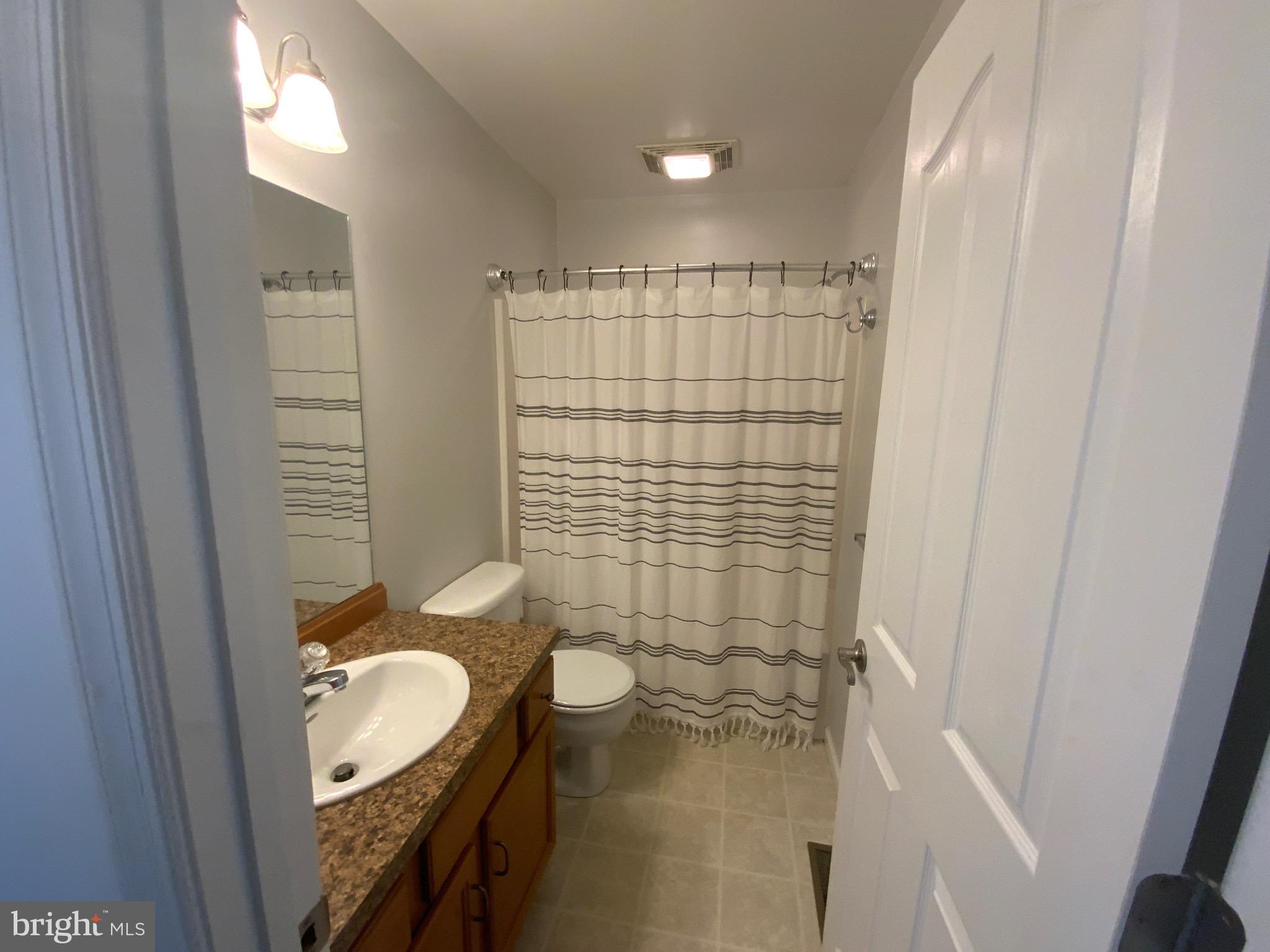 1228 Overlook Road Middletown, PA 17057 - Photo 18 of 23 Hall Bath
