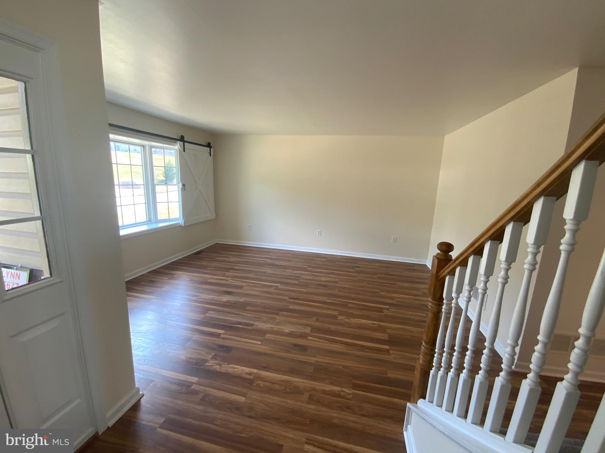 1228 Overlook Road Middletown, PA 17057 - Photo 2 of 23 Foyer