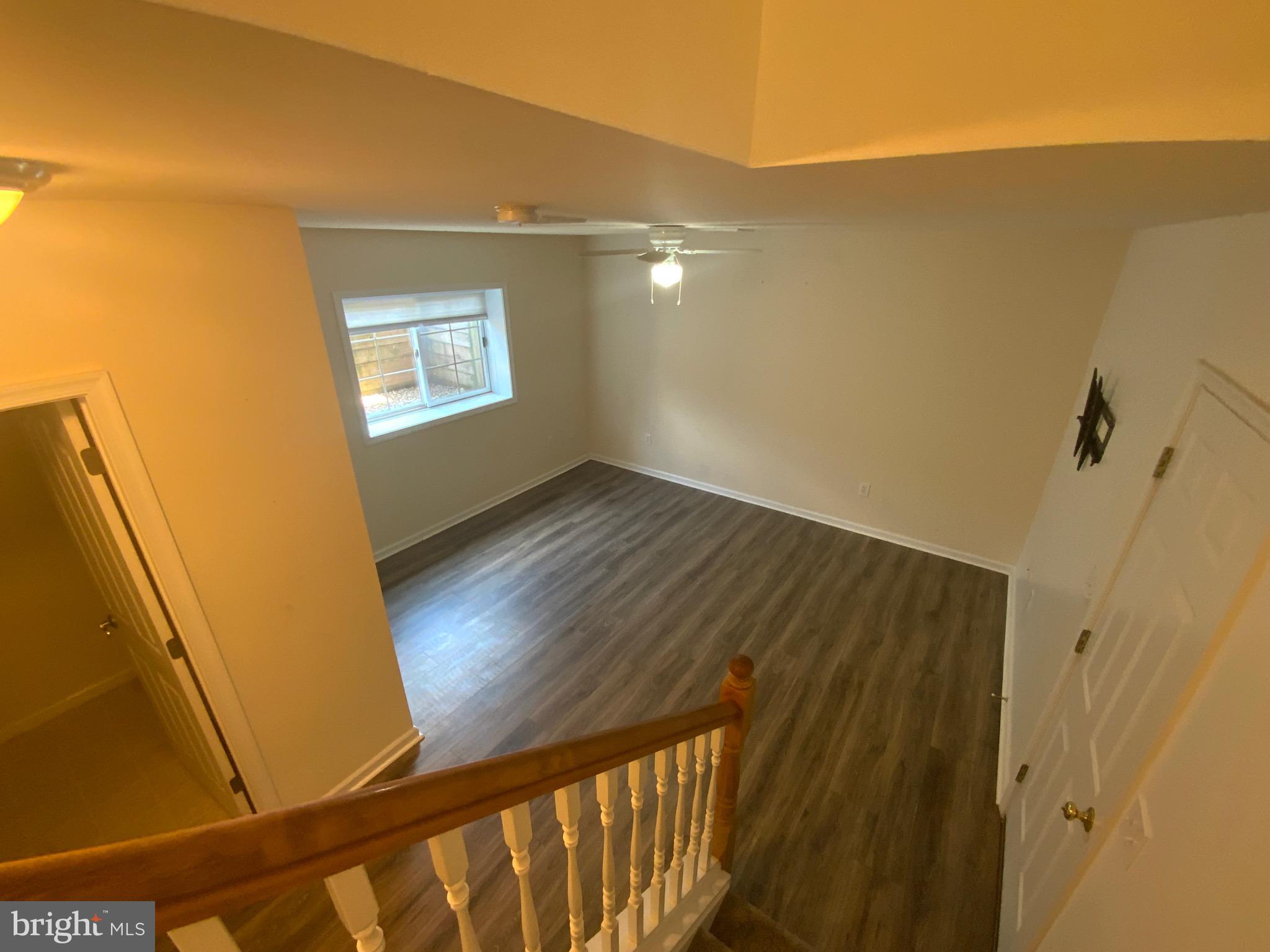 1228 Overlook Road Middletown, PA 17057 - Photo 21 of 23 Lower Level