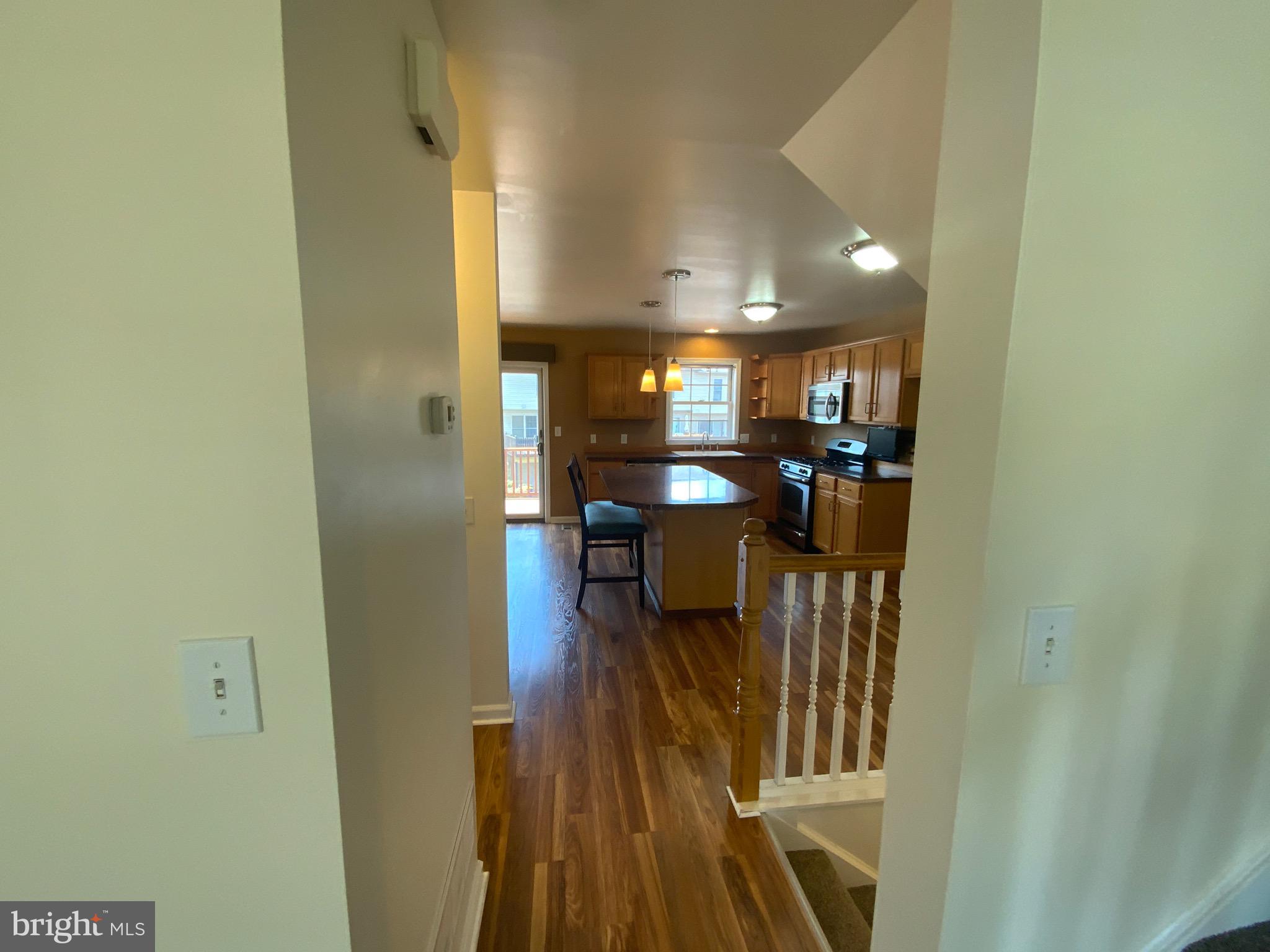 1228 Overlook Road Middletown, PA 17057 - Photo 4 of 23 Gallery Image 4