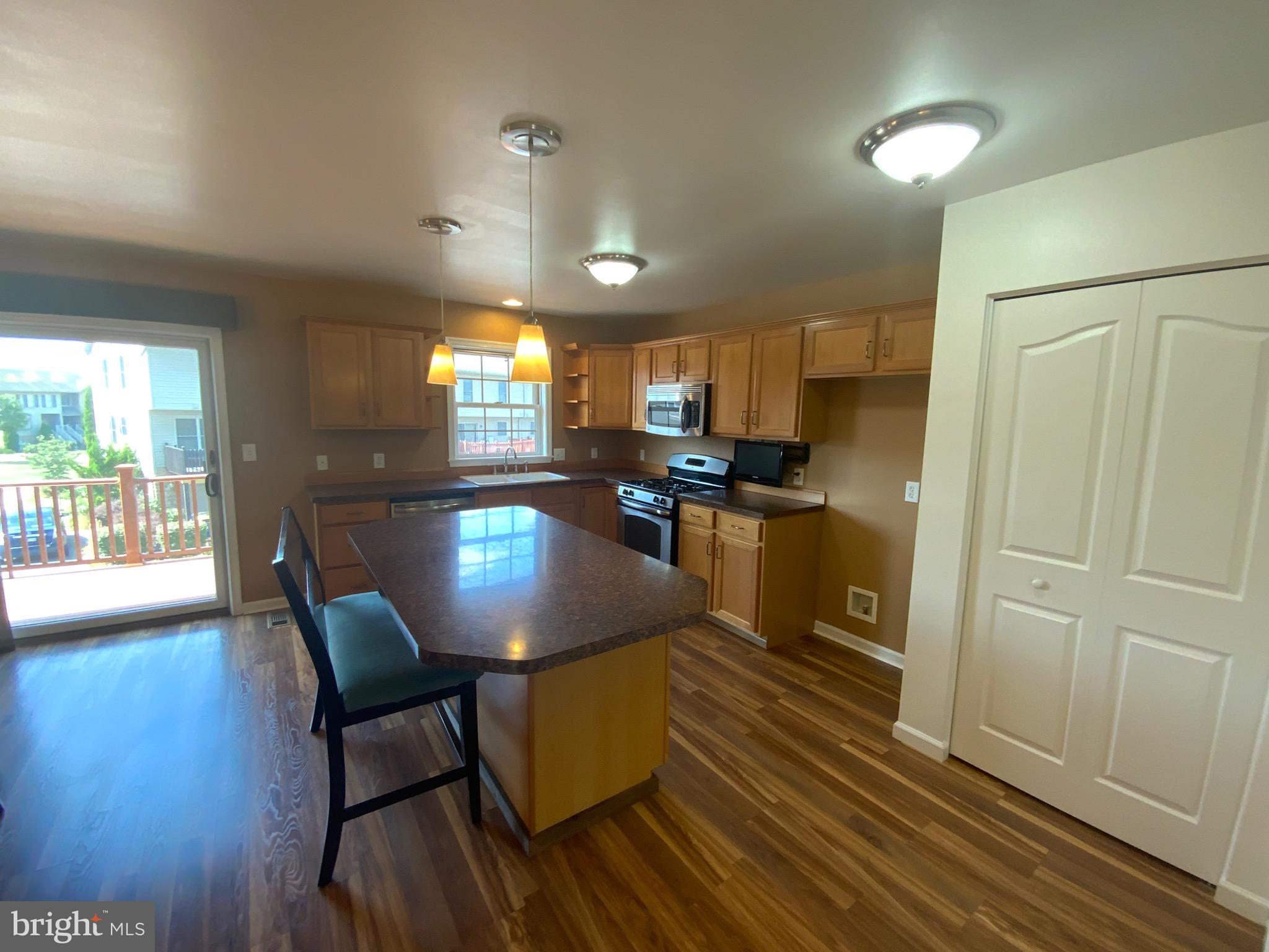 1228 Overlook Road Middletown, PA 17057 - Photo 6 of 23 Gallery Image 6