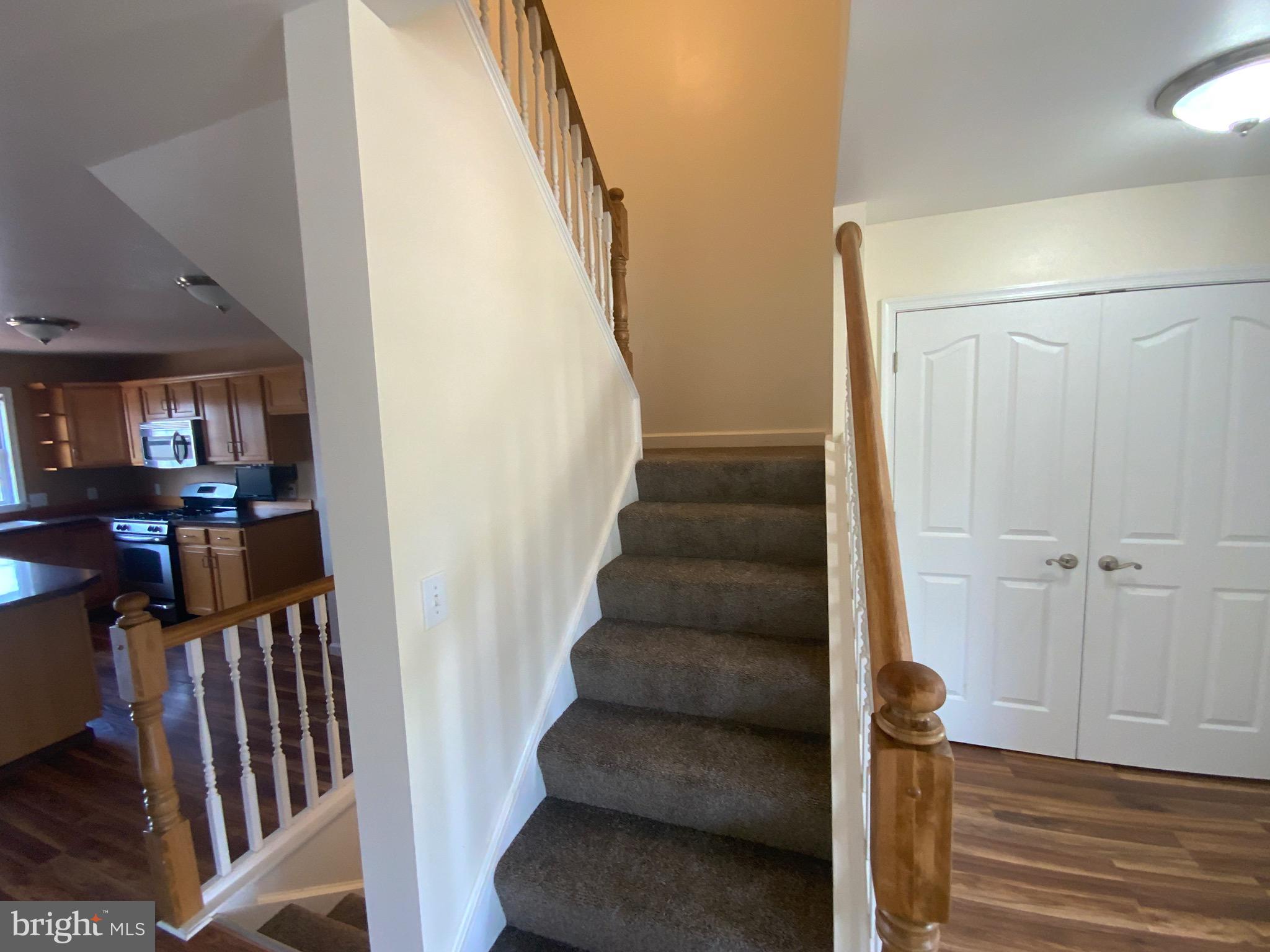 1228 Overlook Road Middletown, PA 17057 - Photo 9 of 23 Gallery Image 9