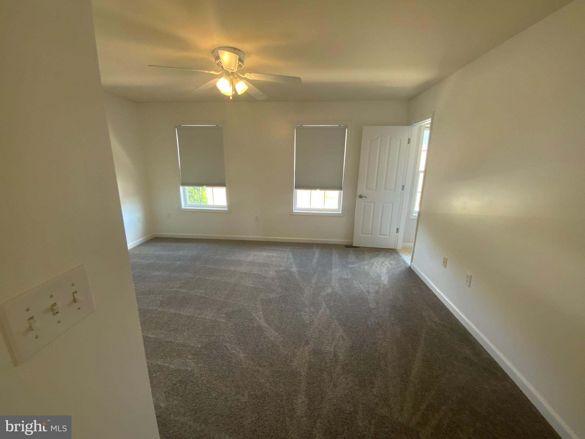 1228 Overlook Road Middletown, PA 17057 - Photo 10 of 23 Primary Bedroom