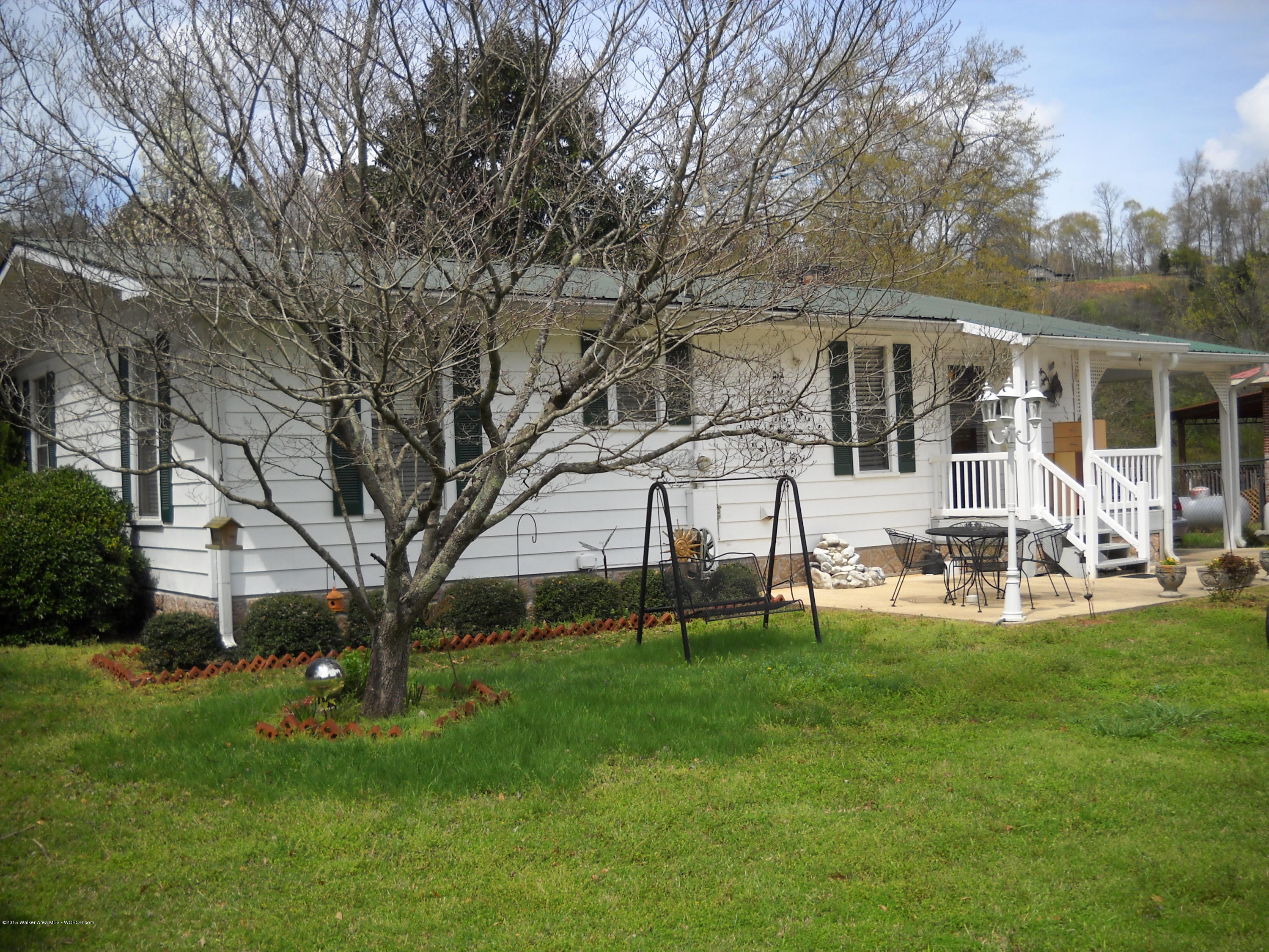 276 Robin Road Quinton, AL 35130 - Photo 1 of 12 Gallery Image 1