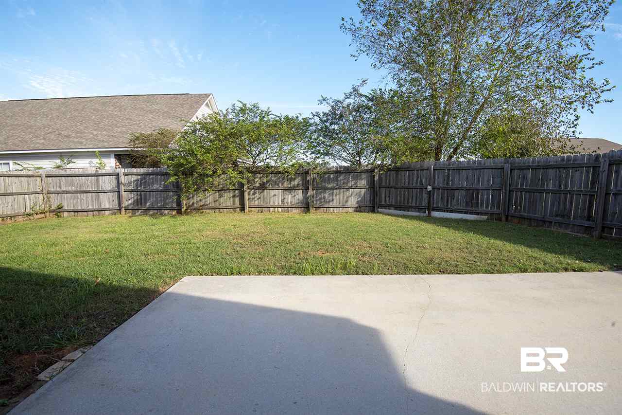 16823 Prado Loop Loxley, AL 36551 - Photo 28 of 31