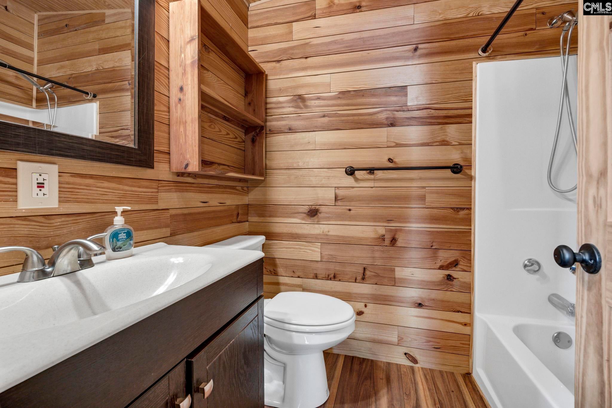 266 Middlefield Road Little Mountain, SC 29075 - Photo 42 of 74 Gallery Image 42