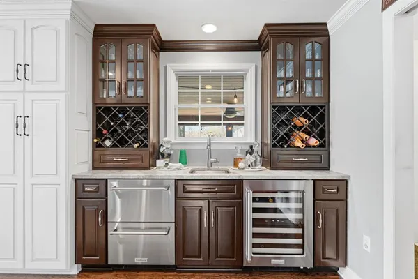 $925,000 | 1055 Wade Lane, Oakmont, PA 15139