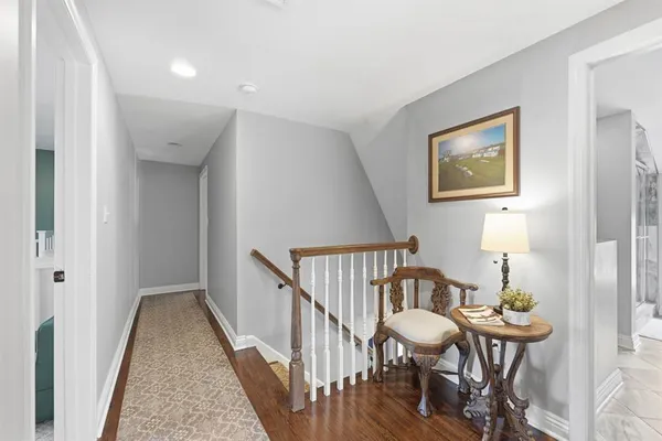 $925,000 | 1055 Wade Lane, Oakmont, PA 15139