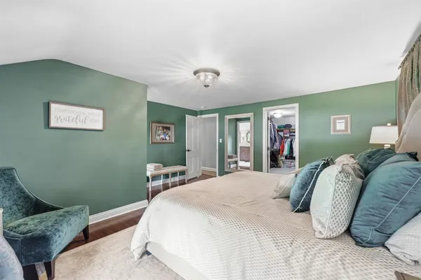$925,000 | 1055 Wade Lane, Oakmont, PA 15139