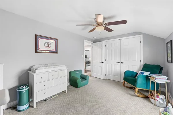 $925,000 | 1055 Wade Lane, Oakmont, PA 15139