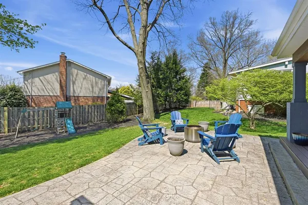 $925,000 | 1055 Wade Lane, Oakmont, PA 15139