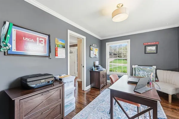 $925,000 | 1055 Wade Lane, Oakmont, PA 15139