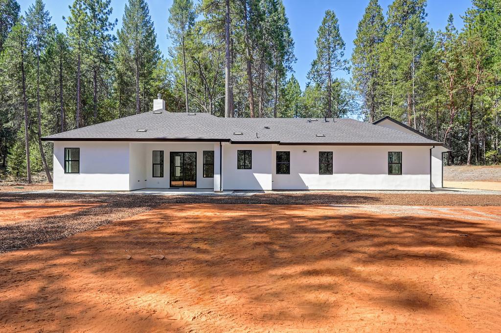 5347 Reservoir Road Georgetown, CA 95634 - Photo 76 of 97