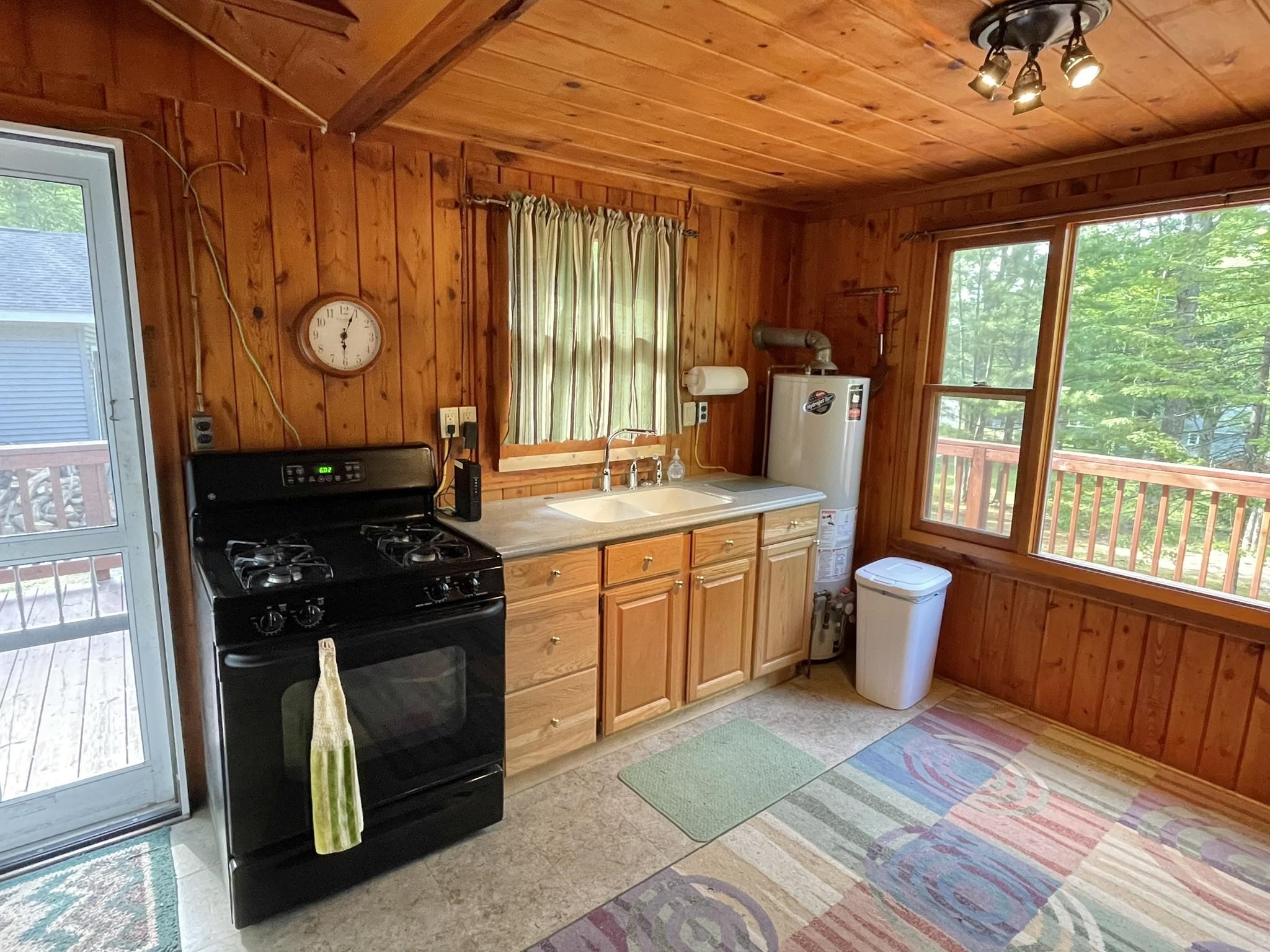 359 Dyer Road Rose City, MI 48654 - Photo 10 of 17 1936115-61645114-5012-4bc6-8c47-c3c1626cd92e.JPG