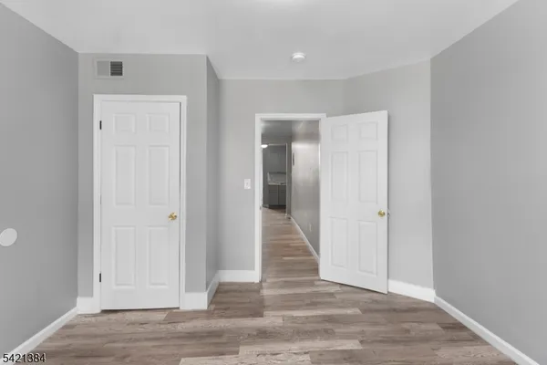 $1,700 | 23 Monroe Street, Unit 2, Passaic, NJ 07055