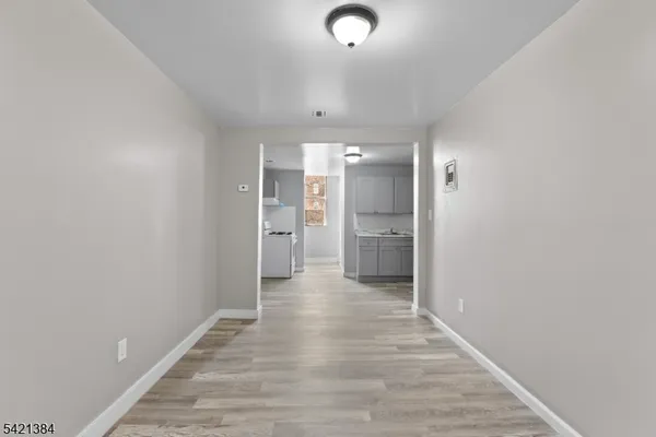 $1,700 | 23 Monroe Street, Unit 2, Passaic, NJ 07055