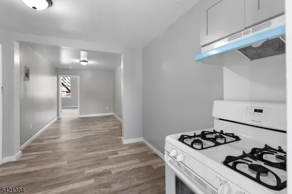 $1,700 | 23 Monroe Street, Unit 2, Passaic, NJ 07055