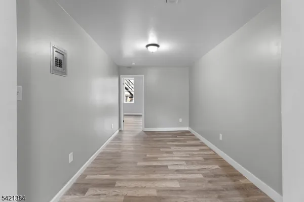 $1,700 | 23 Monroe Street, Unit 2, Passaic, NJ 07055