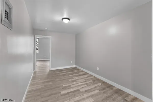 $1,700 | 23 Monroe Street, Unit 2, Passaic, NJ 07055