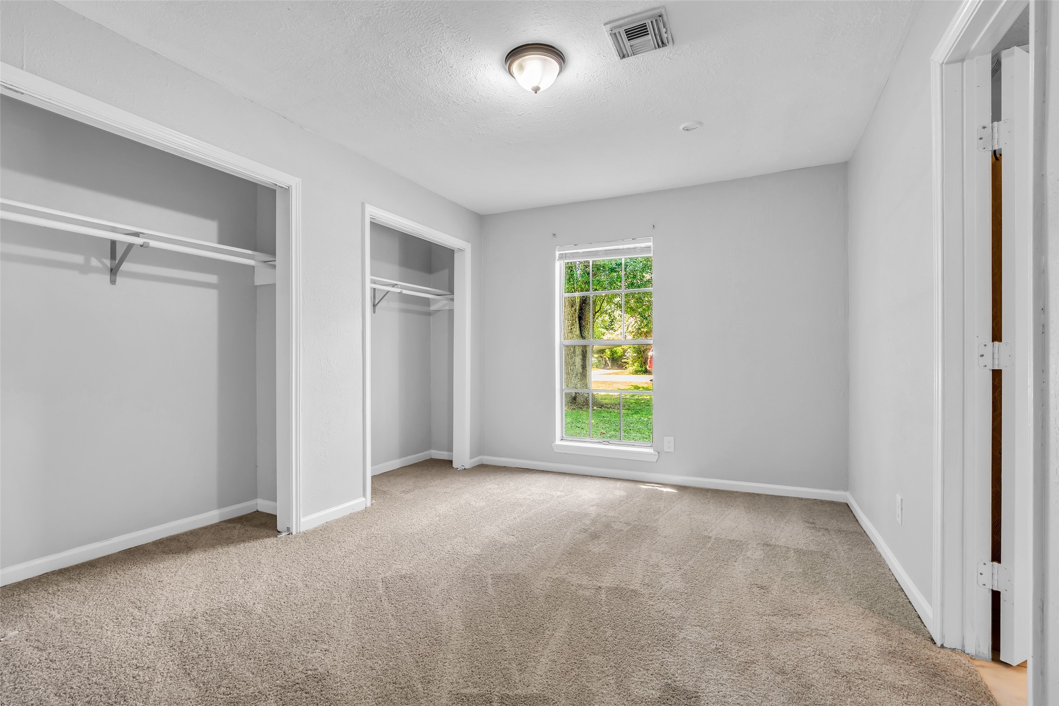 7803 Brian Street Humble, TX 77396 - Photo 19 of 25