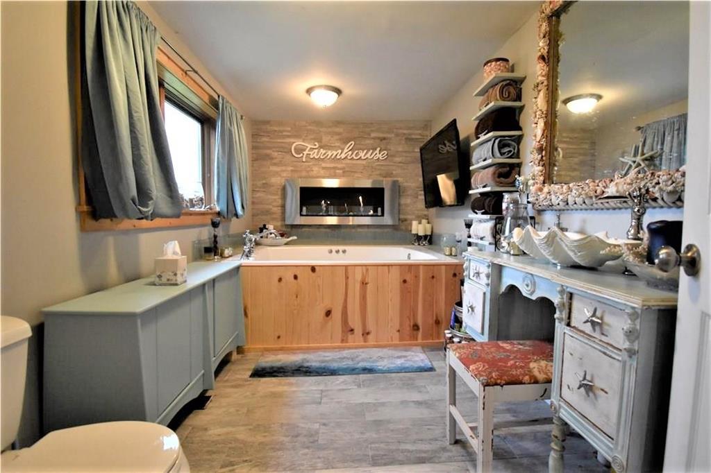 66 Buck Run Road Claysville, PA 15323 - Photo 11 of 25 Gallery Image 11