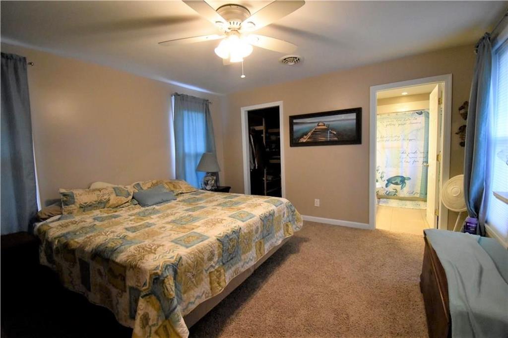66 Buck Run Road Claysville, PA 15323 - Photo 14 of 25 Gallery Image 14