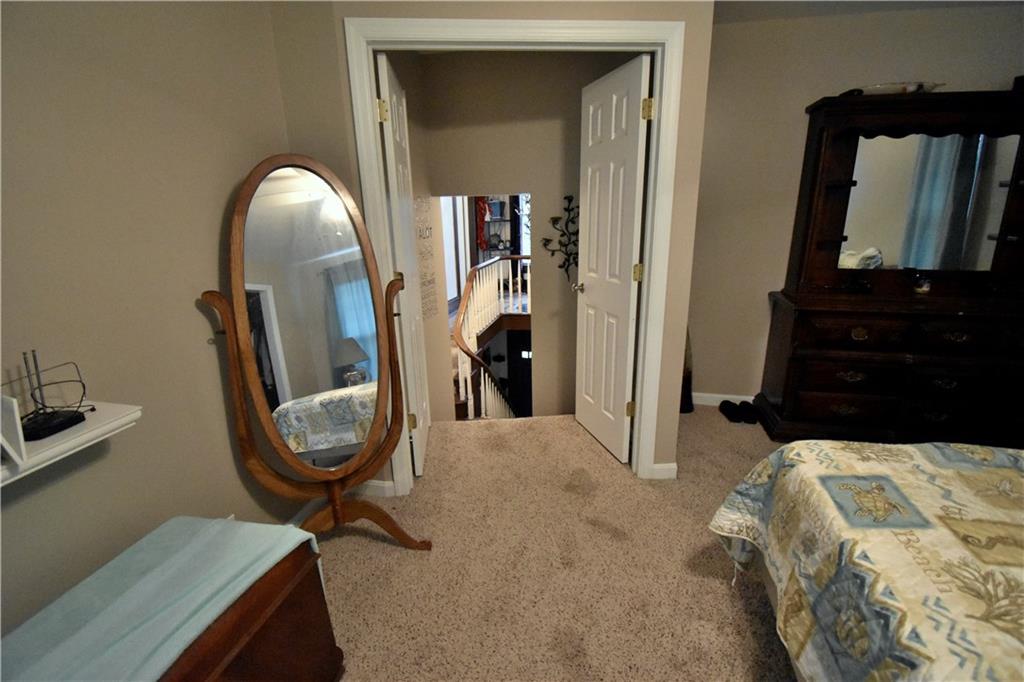 66 Buck Run Road Claysville, PA 15323 - Photo 15 of 25 Gallery Image 15
