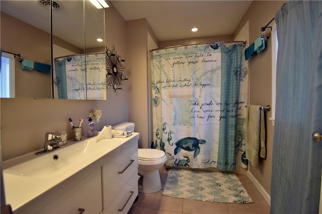 66 Buck Run Road Claysville, PA 15323 - Photo 16 of 25 Gallery Image 16