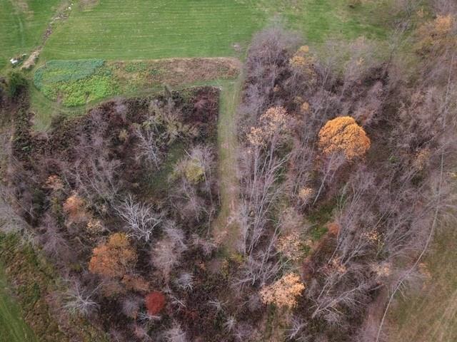 66 Buck Run Road Claysville, PA 15323 - Photo 21 of 25 Gallery Image 21