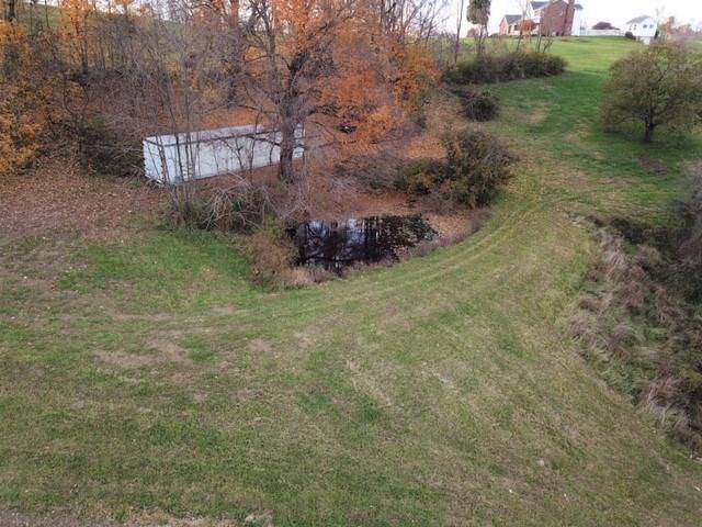 66 Buck Run Road Claysville, PA 15323 - Photo 23 of 25 Gallery Image 23