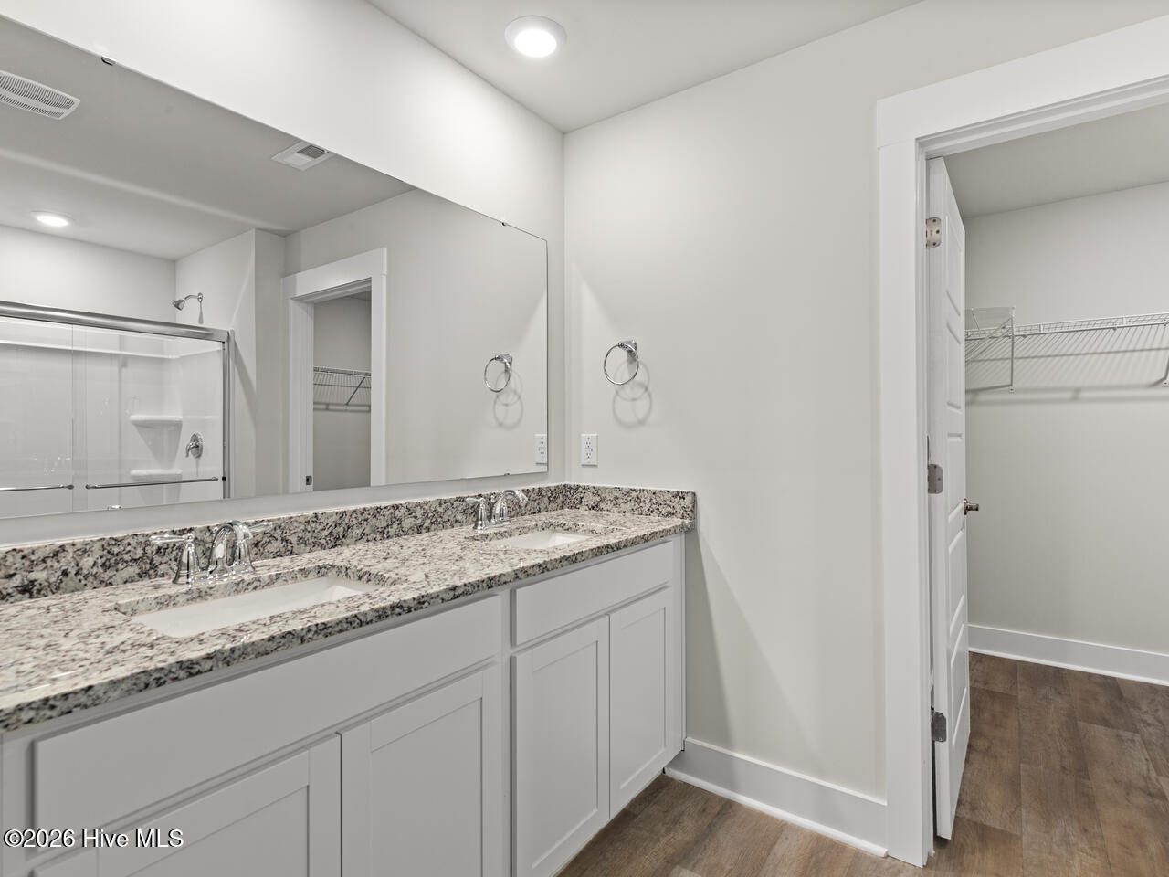 1042 Goose Xing Road, Unit LOT 183 Northwest, NC 28451 - Photo 22 of 63 Gallery Image 22