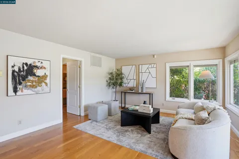 $1,625,000 | 3140 Thistledown Court, Pleasanton, CA 94588