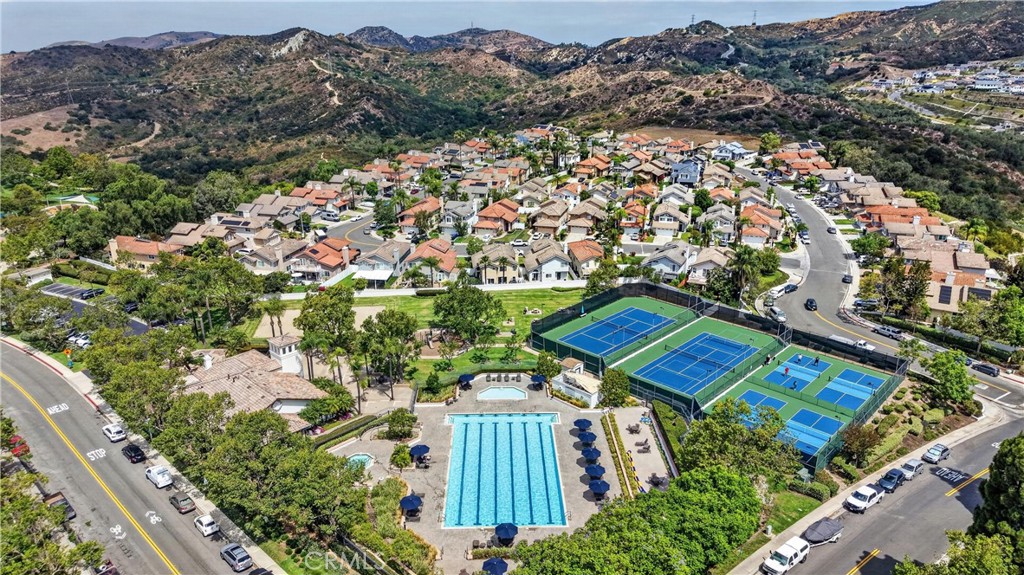 28811 Vista Aliso Road Lake Forest, CA 92679 - Photo 64 of 64