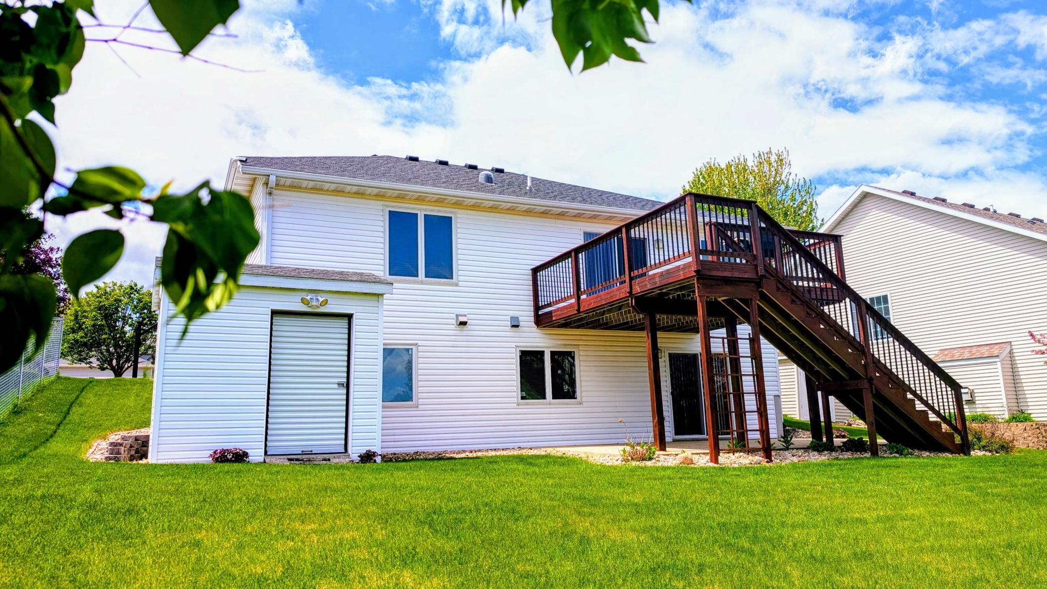2786 Kenosha Lane Northwest Rochester, MN 55901 - Photo 3 of 41