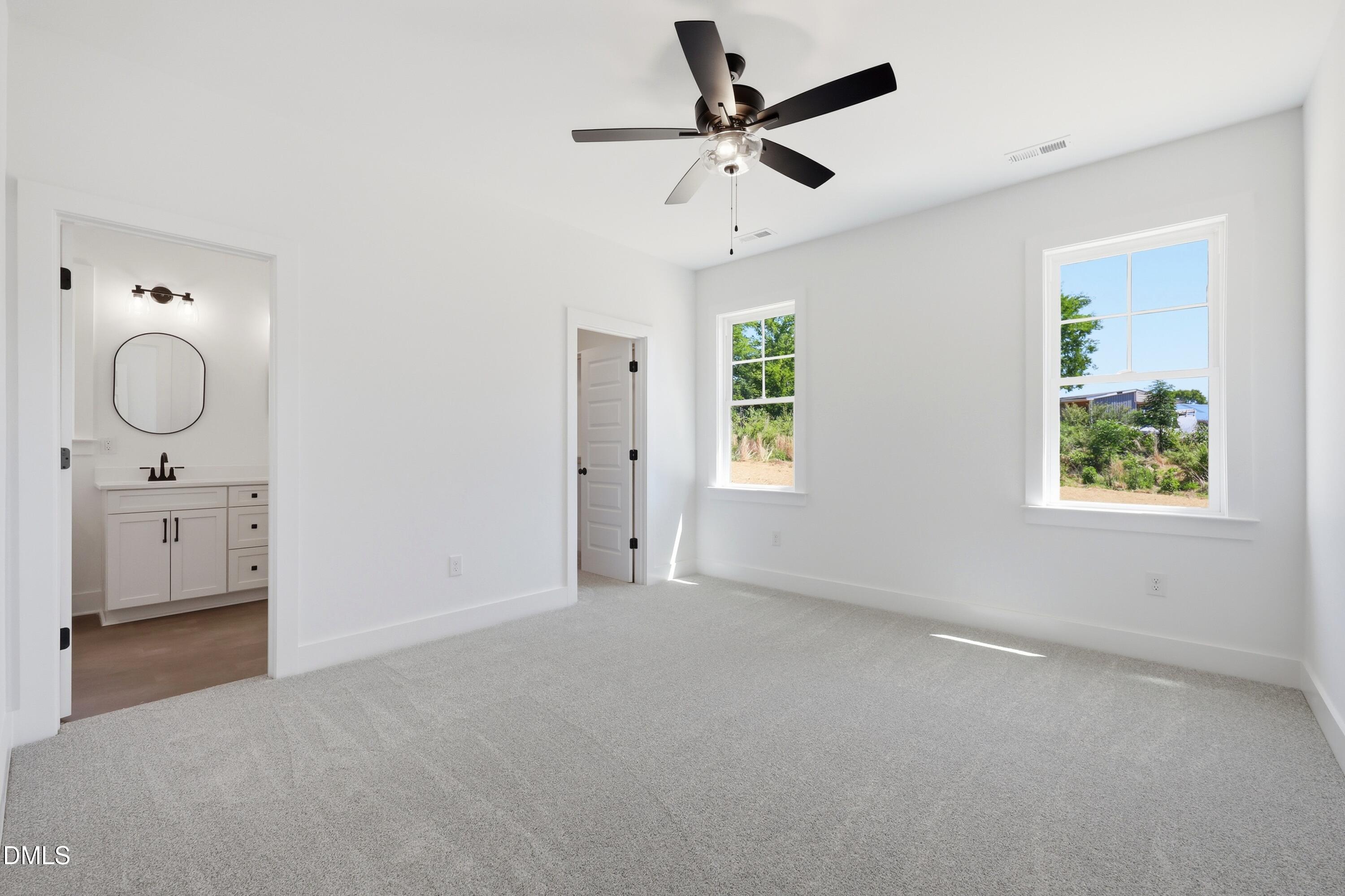 1252 Dover Street Roxboro, NC 27573 - Photo 15 of 40